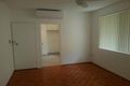 Property photo of 7 Curzon Street Ryde NSW 2112