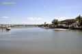 Property photo of 47 Ashbourne Terrace Biggera Waters QLD 4216