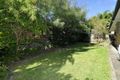 Property photo of 47 Ashbourne Terrace Biggera Waters QLD 4216