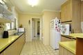 Property photo of 47 Ashbourne Terrace Biggera Waters QLD 4216