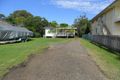 Property photo of 266 Queens Esplanade Thorneside QLD 4158