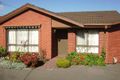 Property photo of 4/35 Buckley Street Moonee Ponds VIC 3039
