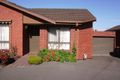 Property photo of 4/35 Buckley Street Moonee Ponds VIC 3039