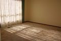 Property photo of 4/35 Buckley Street Moonee Ponds VIC 3039