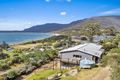 Property photo of 4 Hawks Lane Eaglehawk Neck TAS 7179