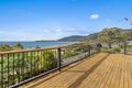 Property photo of 4 Hawks Lane Eaglehawk Neck TAS 7179