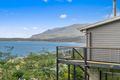 Property photo of 4 Hawks Lane Eaglehawk Neck TAS 7179