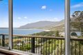 Property photo of 4 Hawks Lane Eaglehawk Neck TAS 7179