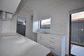 Property photo of 3/14 Quick Street Pascoe Vale VIC 3044