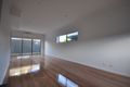 Property photo of 3/14 Quick Street Pascoe Vale VIC 3044