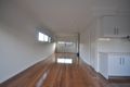 Property photo of 3/14 Quick Street Pascoe Vale VIC 3044