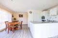 Property photo of 44 Brae Lane Wattle Flat NSW 2795
