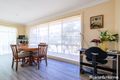 Property photo of 44 Brae Lane Wattle Flat NSW 2795