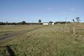 Property photo of 45 Biffins Lane Cawdor NSW 2570