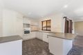Property photo of 17 Hillier Court Flinders View QLD 4305