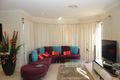 Property photo of 8 Booth Close Fairfield West NSW 2165
