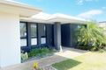 Property photo of 17 Monaco Drive Zilzie QLD 4710