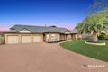 Property photo of 8 Etherton Court Hoppers Crossing VIC 3029