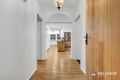 Property photo of 8 Etherton Court Hoppers Crossing VIC 3029