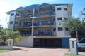 Property photo of 6/8 Beagle Street Larrakeyah NT 0820