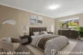 Property photo of 5/1-5 Hampden Street Beverly Hills NSW 2209