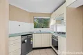 Property photo of 5/1-5 Hampden Street Beverly Hills NSW 2209