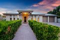Property photo of 4 Hoy Crescent Henley Beach SA 5022