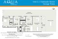 Property photo of 5/3 Adelaide Street George Town TAS 7253