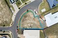 Property photo of 38 Timber Jinker Road Cooranbong NSW 2265