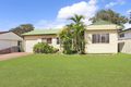 Property photo of 55 First Avenue Toukley NSW 2263