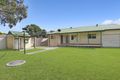 Property photo of 55 First Avenue Toukley NSW 2263