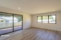 Property photo of 2/26 Arve Road Geeveston TAS 7116