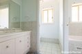 Property photo of 44 Brae Lane Wattle Flat NSW 2795