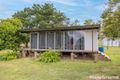 Property photo of 44 Brae Lane Wattle Flat NSW 2795