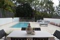 Property photo of 2 Taylor Street Balmoral QLD 4171
