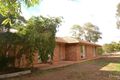 Property photo of 547 Lady Augusta Road Echuca VIC 3564