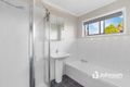 Property photo of 4 Cafferky Street One Mile QLD 4305