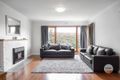 Property photo of 12 Adina Street Geilston Bay TAS 7015