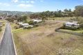 Property photo of 28 Booral Avenue Tumut NSW 2720