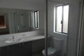 Property photo of 3 Ganges Way Bertram WA 6167
