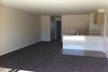 Property photo of 18/39 Jerrabomberra Avenue Narrabundah ACT 2604
