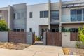 Property photo of 51 Ulysses Circuit Wright ACT 2611