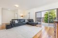 Property photo of 51 Ulysses Circuit Wright ACT 2611