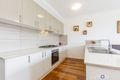 Property photo of 51 Ulysses Circuit Wright ACT 2611