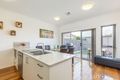 Property photo of 51 Ulysses Circuit Wright ACT 2611