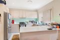 Property photo of 4A Adna Street Plumpton NSW 2761