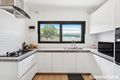 Property photo of 3/11 Sturdee Street Broadview SA 5083