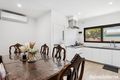 Property photo of 3/11 Sturdee Street Broadview SA 5083