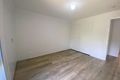 Property photo of 1/16 Callistemon Court Arundel QLD 4214