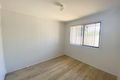 Property photo of 1/16 Callistemon Court Arundel QLD 4214